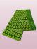 BEDSHEET JACQUARD LIGHT WEIGHT 60X90